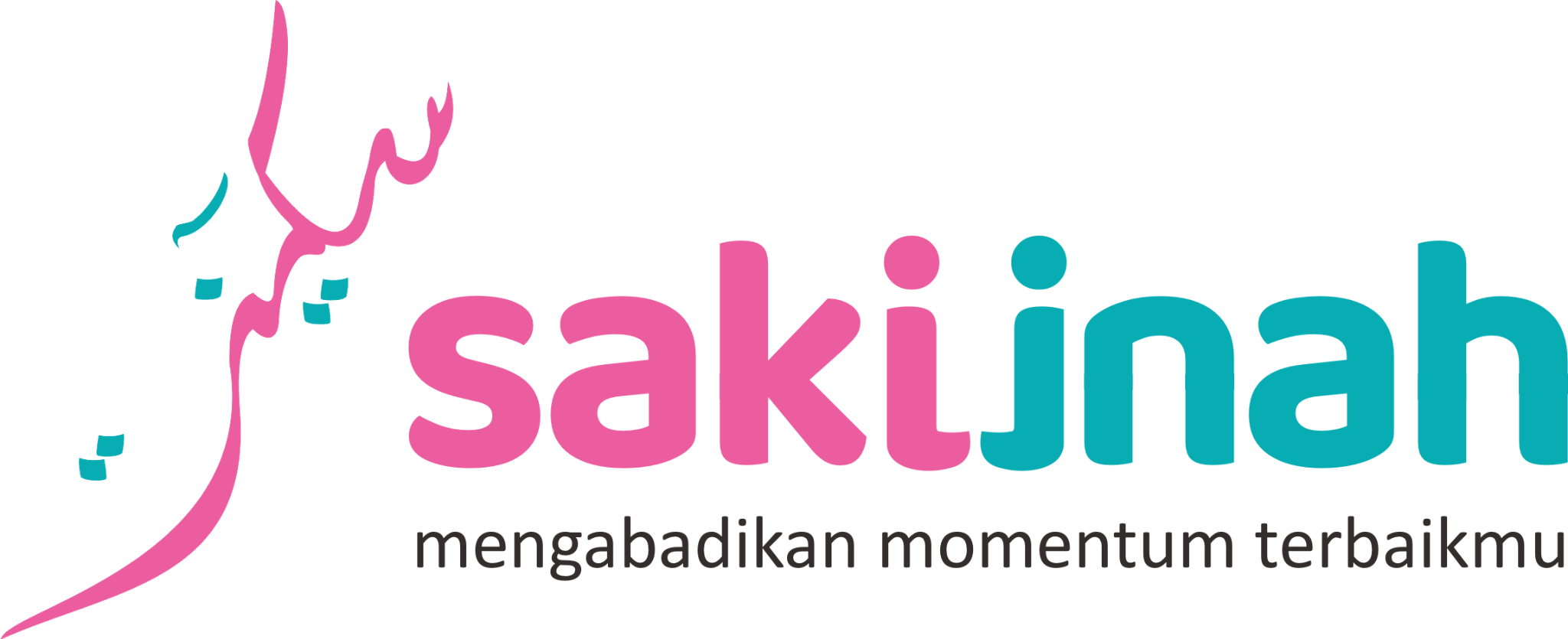 Sakiinah Invitation