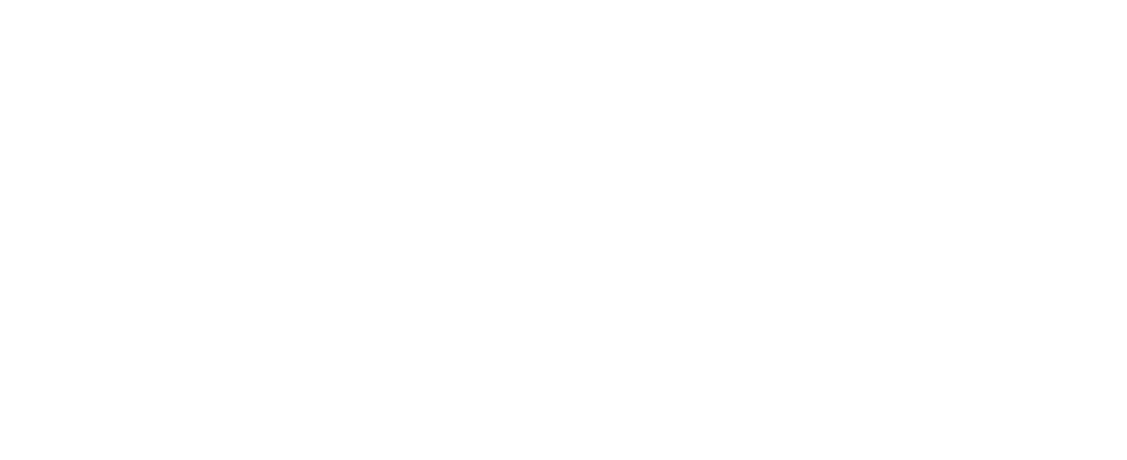 Sakiinah Invitation